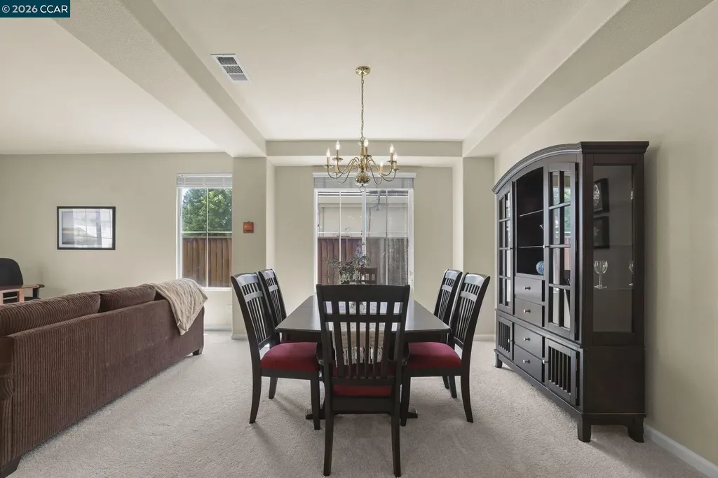 4529 Wagon Trail Way Antioch CA 94531