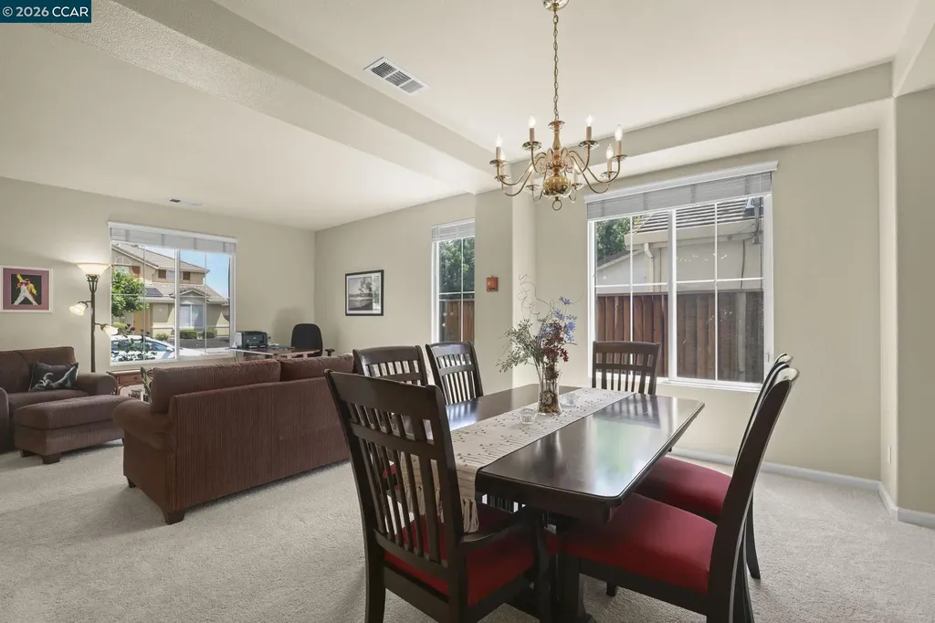 4529 Wagon Trail Way Antioch CA 94531
