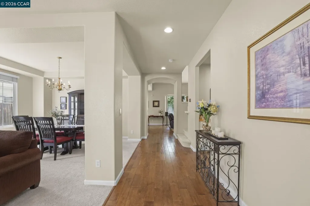 4529 Wagon Trail Way Antioch CA 94531