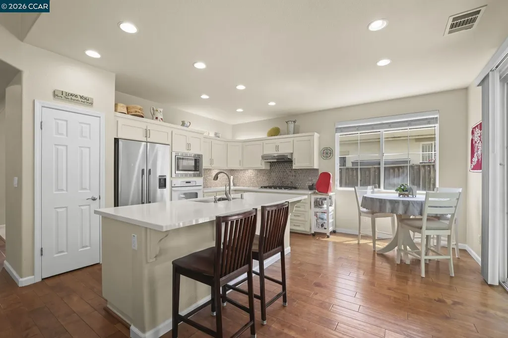 4529 Wagon Trail Way Antioch CA 94531