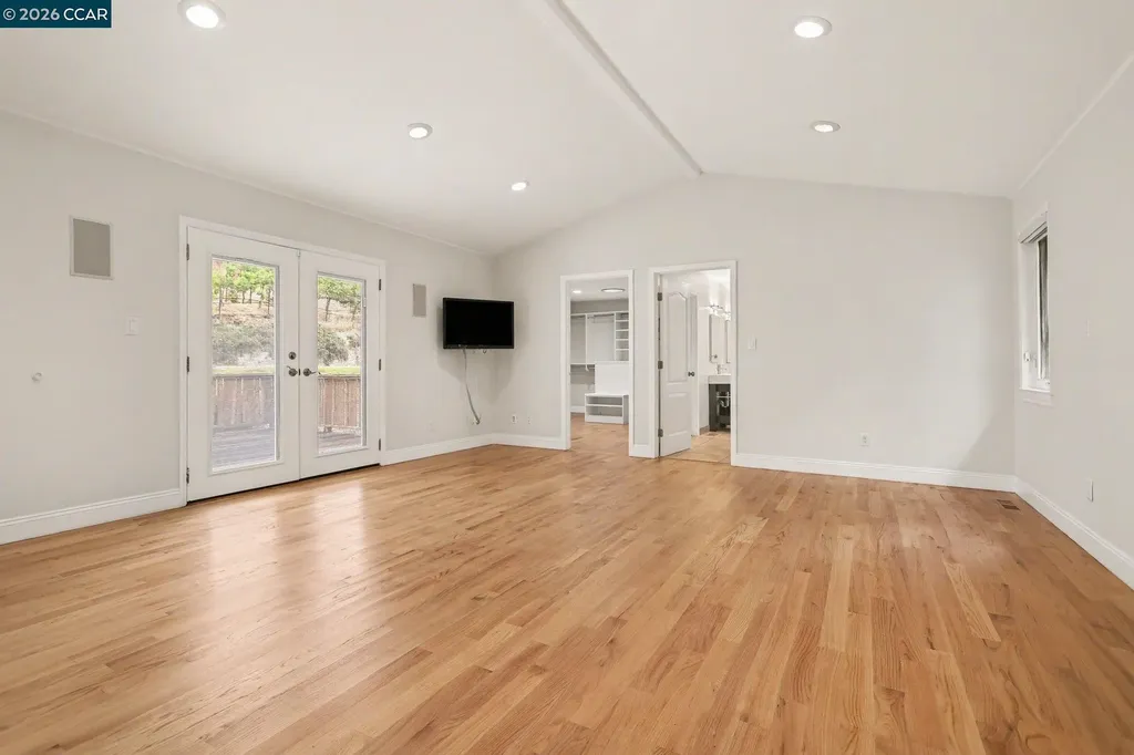 4 Dale Court Lafayette CA 94549