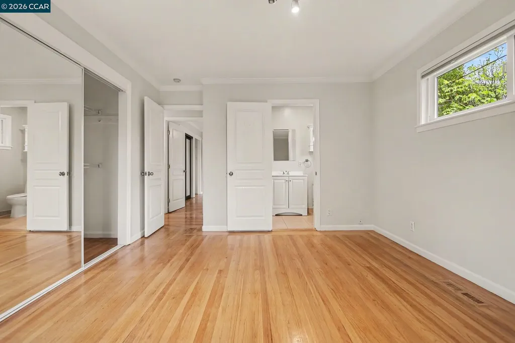 4 Dale Court Lafayette CA 94549