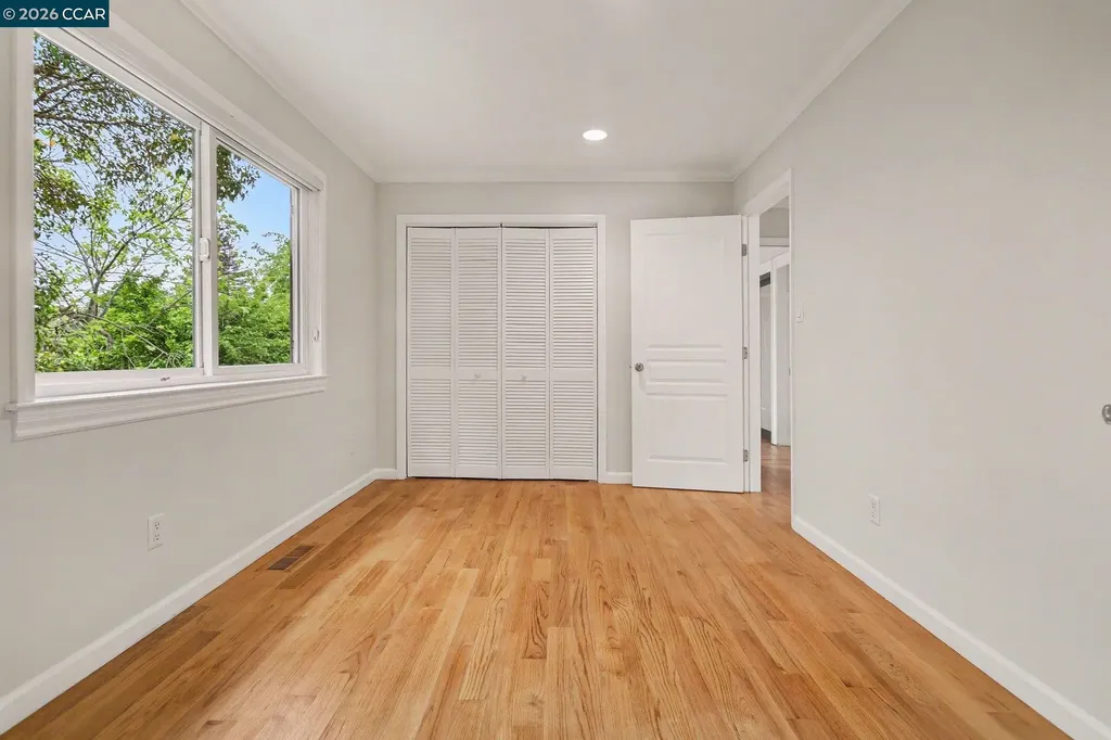4 Dale Court Lafayette CA 94549