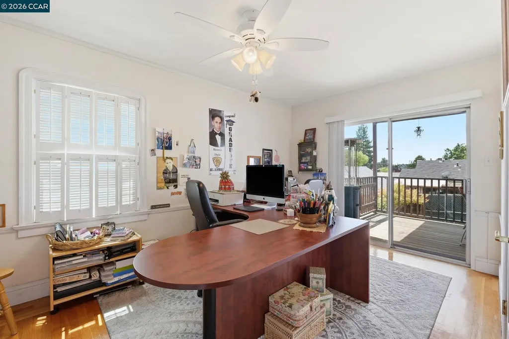 1225 Ulfinian Way Martinez CA 94553