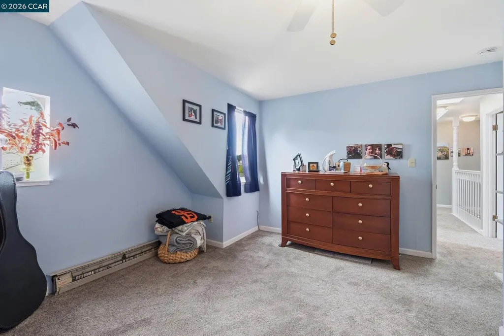 1225 Ulfinian Way Martinez CA 94553