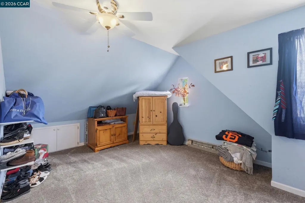 1225 Ulfinian Way Martinez CA 94553