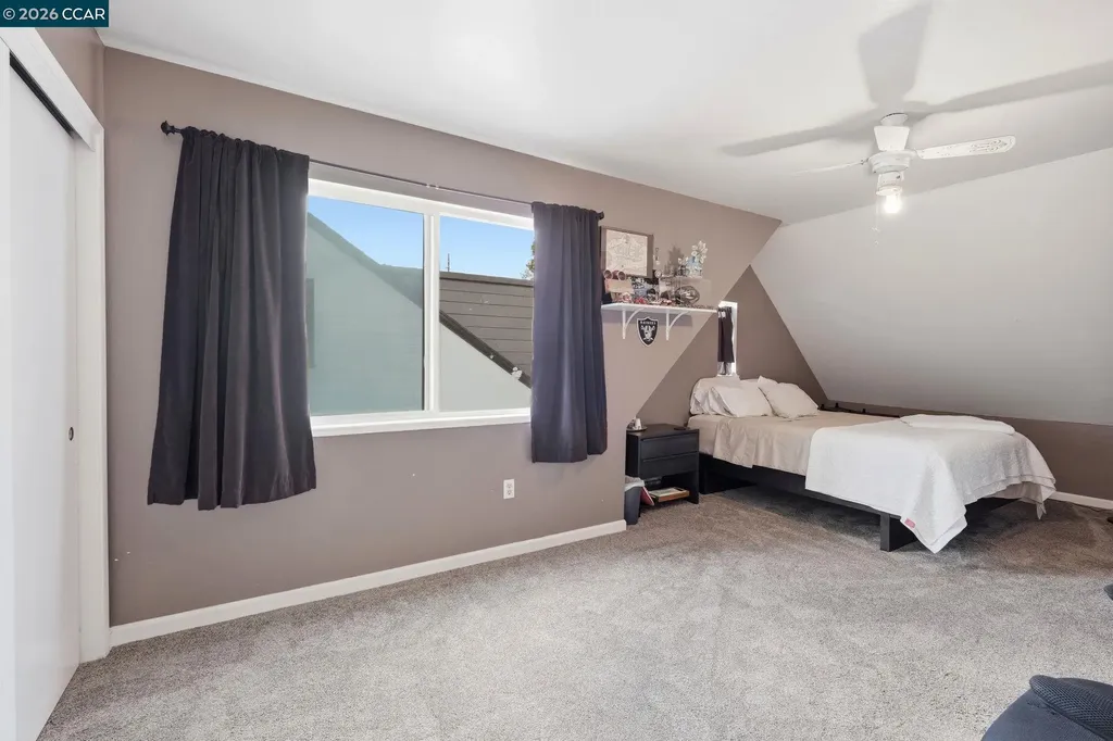 1225 Ulfinian Way Martinez CA 94553