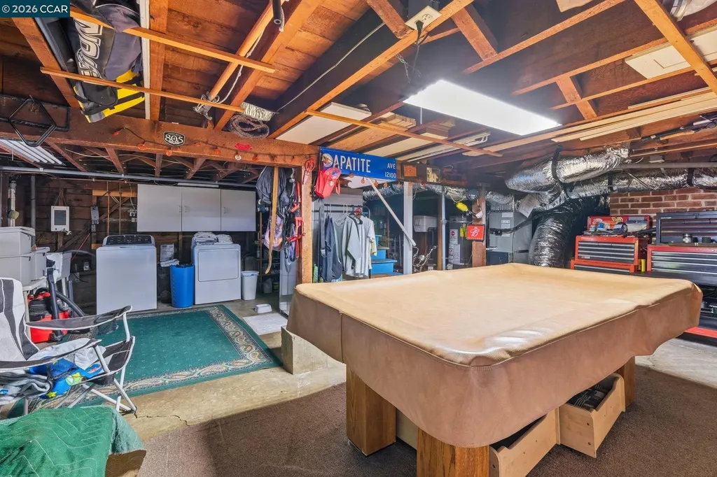 1225 Ulfinian Way Martinez CA 94553