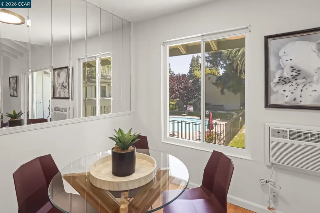 2564 Walnut Boulevard Walnut Creek CA 94596