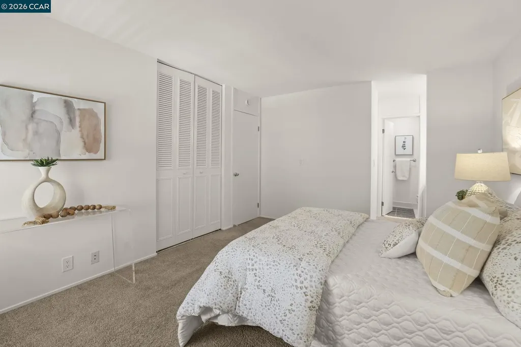 2564 Walnut Boulevard Walnut Creek CA 94596