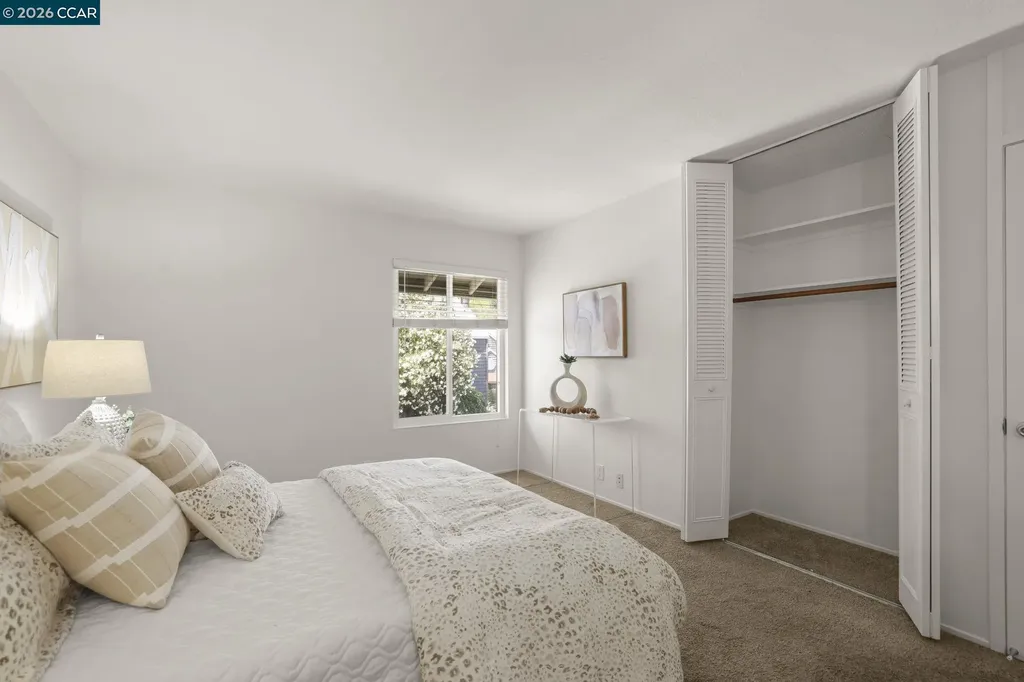 2564 Walnut Boulevard Walnut Creek CA 94596
