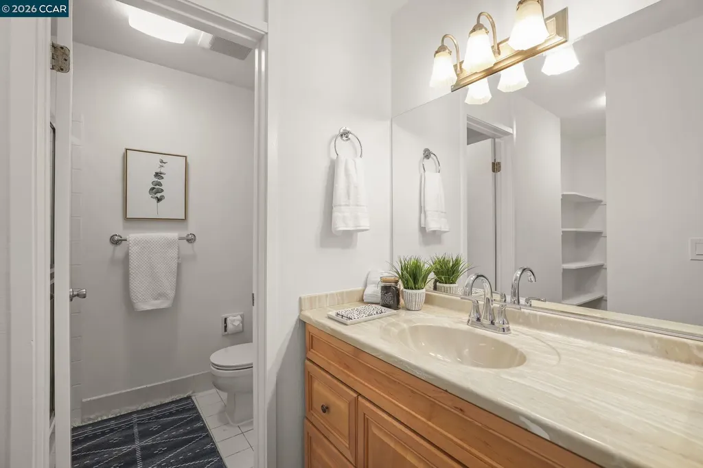 2564 Walnut Boulevard Walnut Creek CA 94596