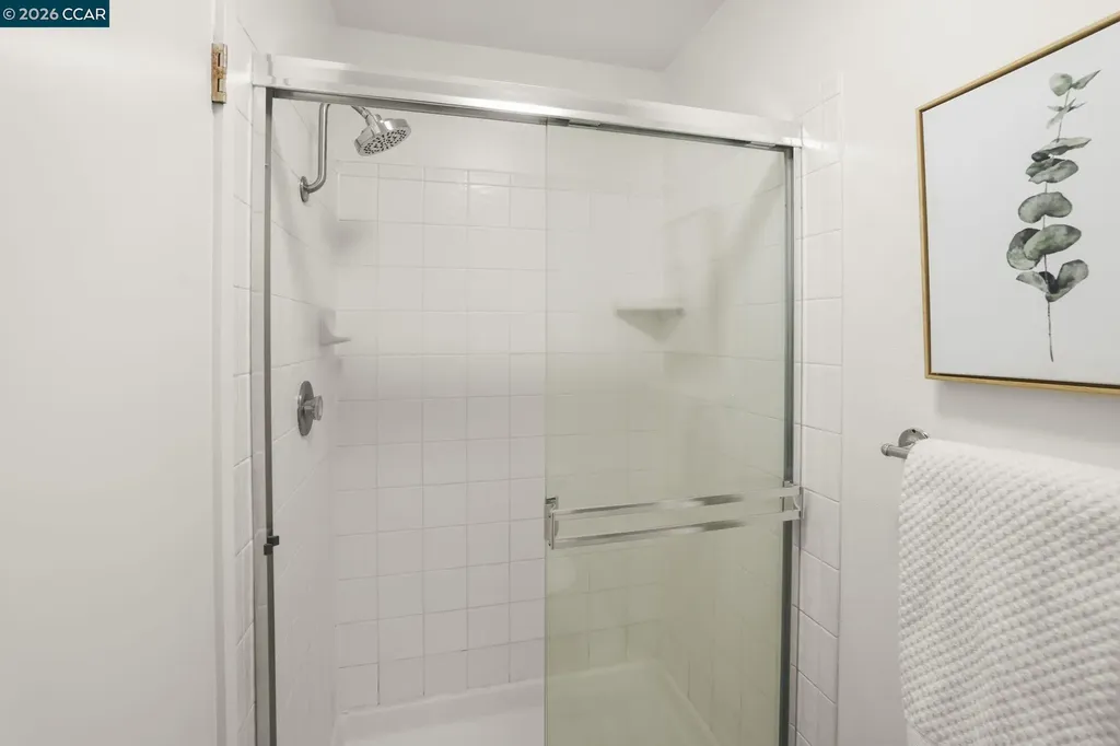 2564 Walnut Boulevard Walnut Creek CA 94596