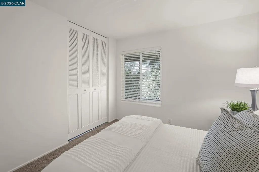 2564 Walnut Boulevard Walnut Creek CA 94596