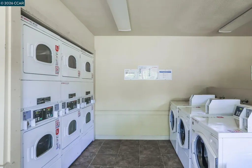 2564 Walnut Boulevard Walnut Creek CA 94596