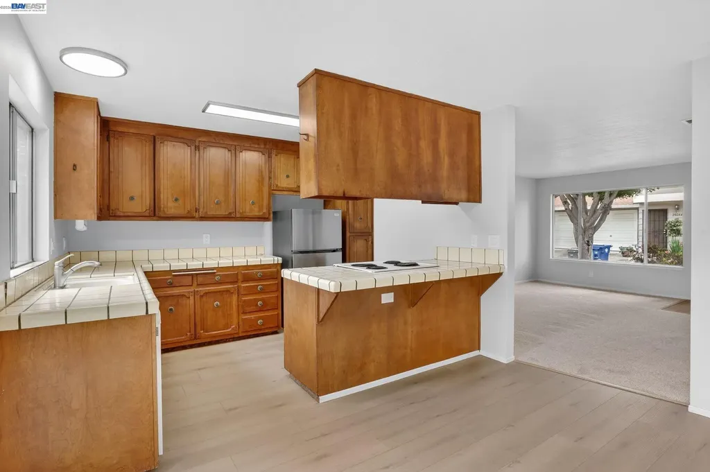 20224 San Miguel Avenue Castro Valley CA 94546