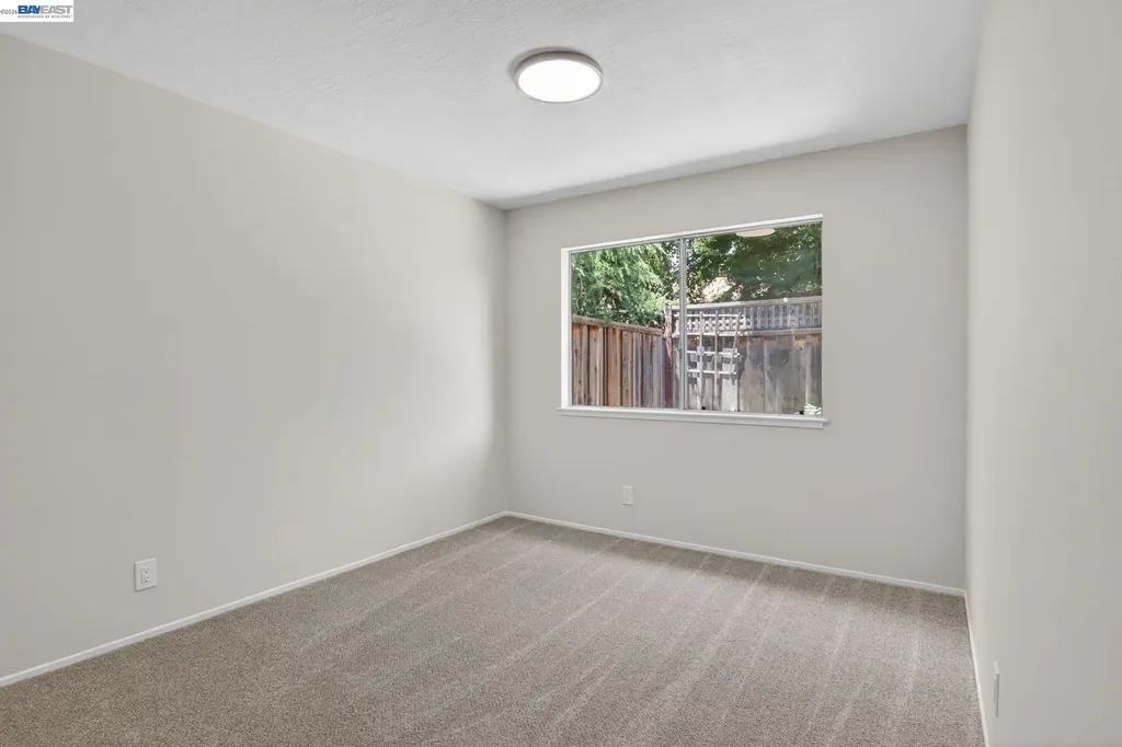 20224 San Miguel Avenue Castro Valley CA 94546