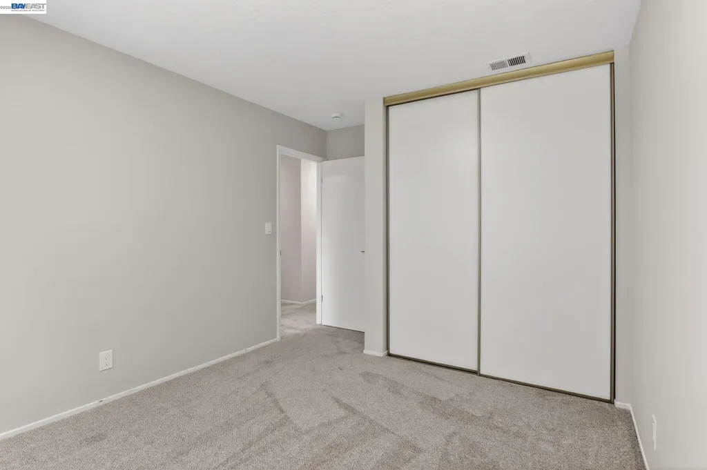 20224 San Miguel Avenue Castro Valley CA 94546