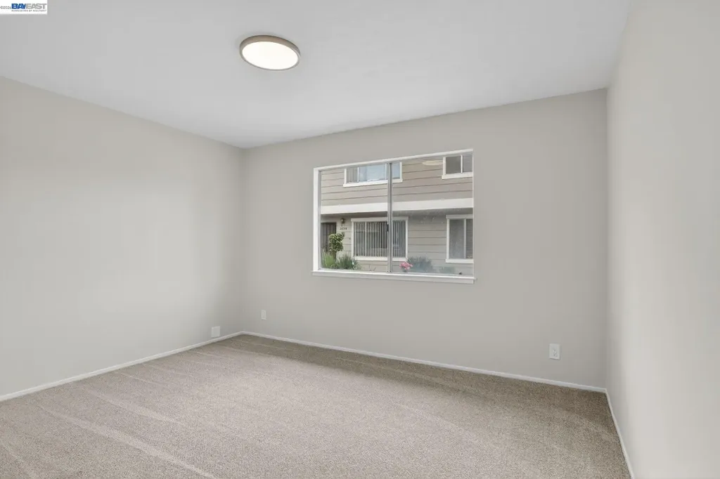 20224 San Miguel Avenue Castro Valley CA 94546