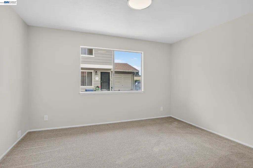 20224 San Miguel Avenue Castro Valley CA 94546