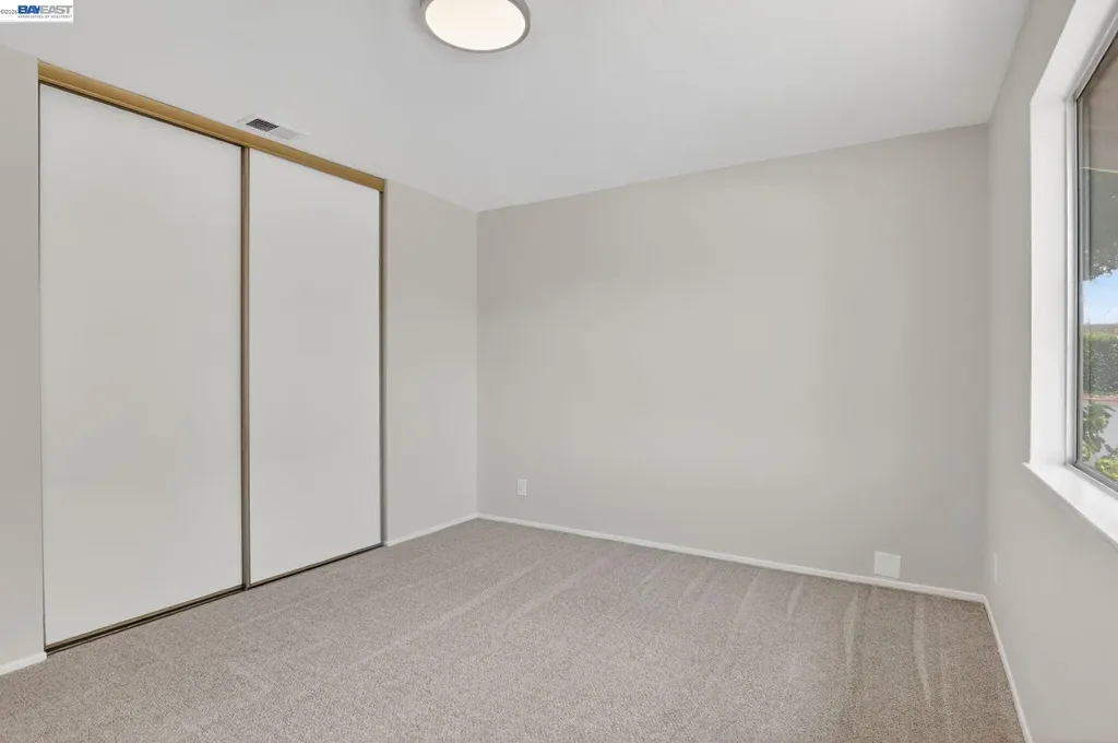 20224 San Miguel Avenue Castro Valley CA 94546