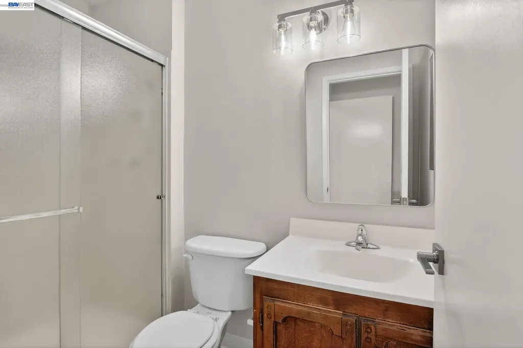 20224 San Miguel Avenue Castro Valley CA 94546
