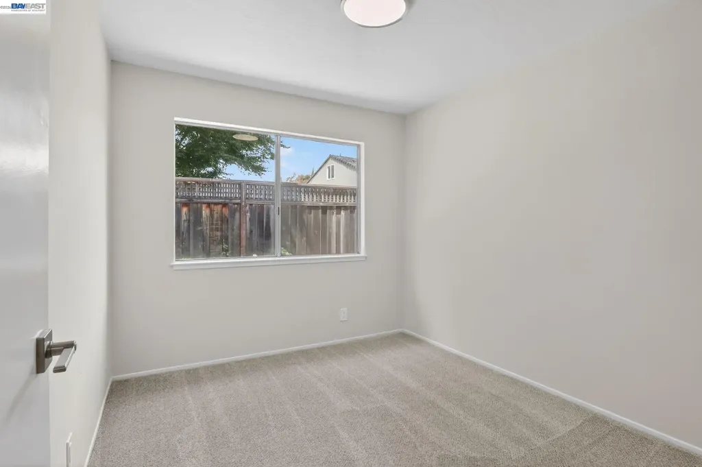 20224 San Miguel Avenue Castro Valley CA 94546
