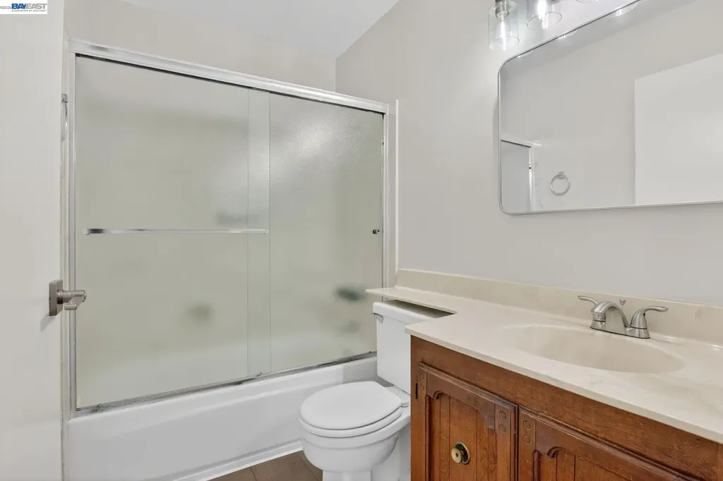 20224 San Miguel Avenue Castro Valley CA 94546