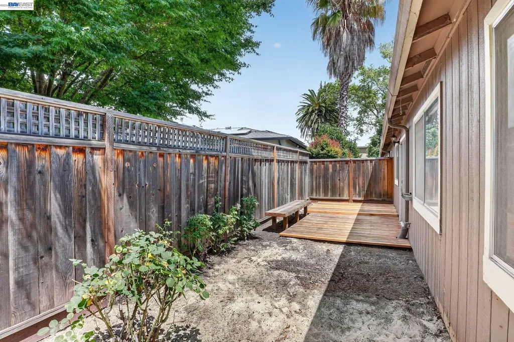 20224 San Miguel Avenue Castro Valley CA 94546