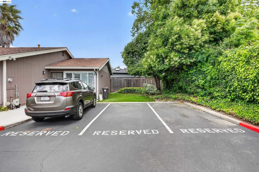 20224 San Miguel Avenue Castro Valley CA 94546