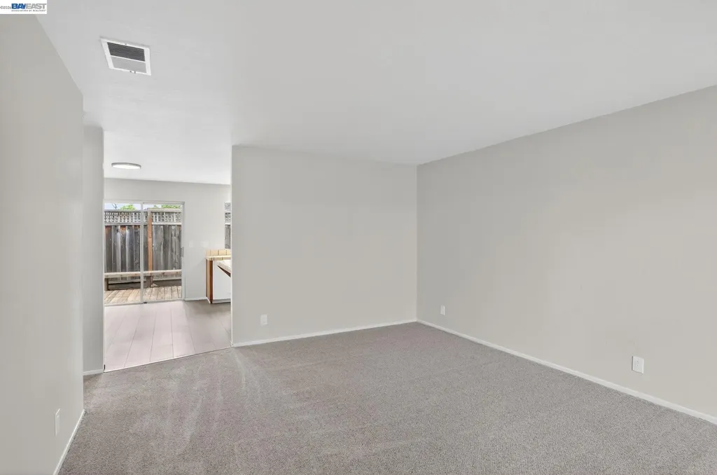 20224 San Miguel Avenue Castro Valley CA 94546
