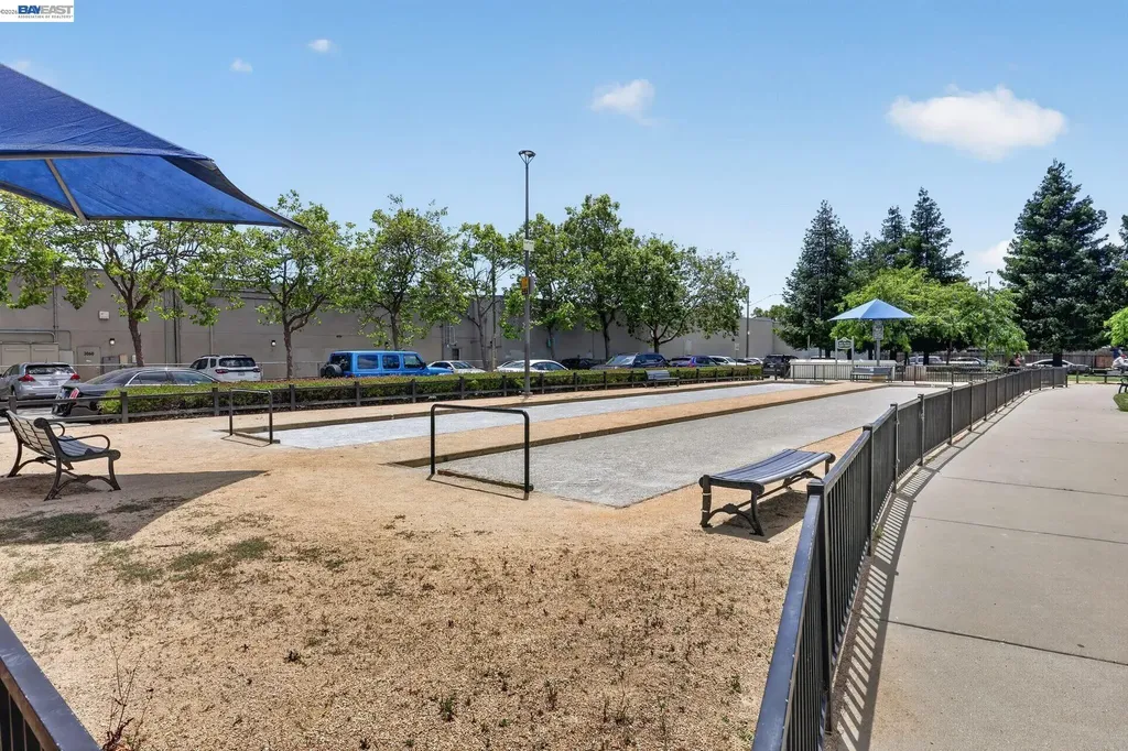 20224 San Miguel Avenue Castro Valley CA 94546