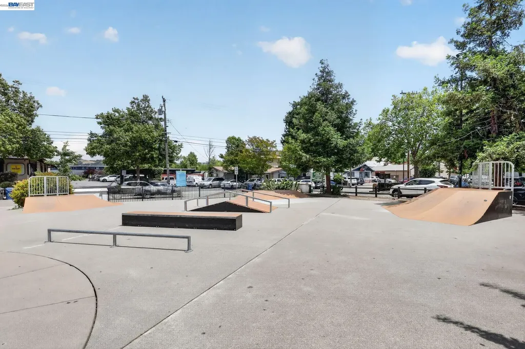 20224 San Miguel Avenue Castro Valley CA 94546