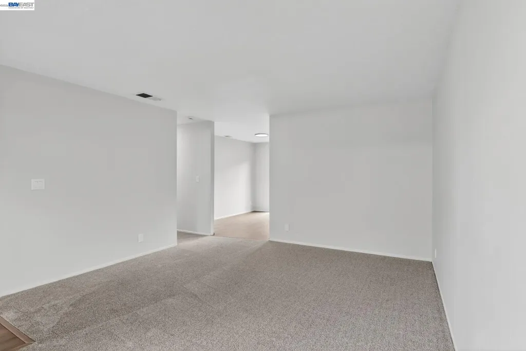 20224 San Miguel Avenue Castro Valley CA 94546