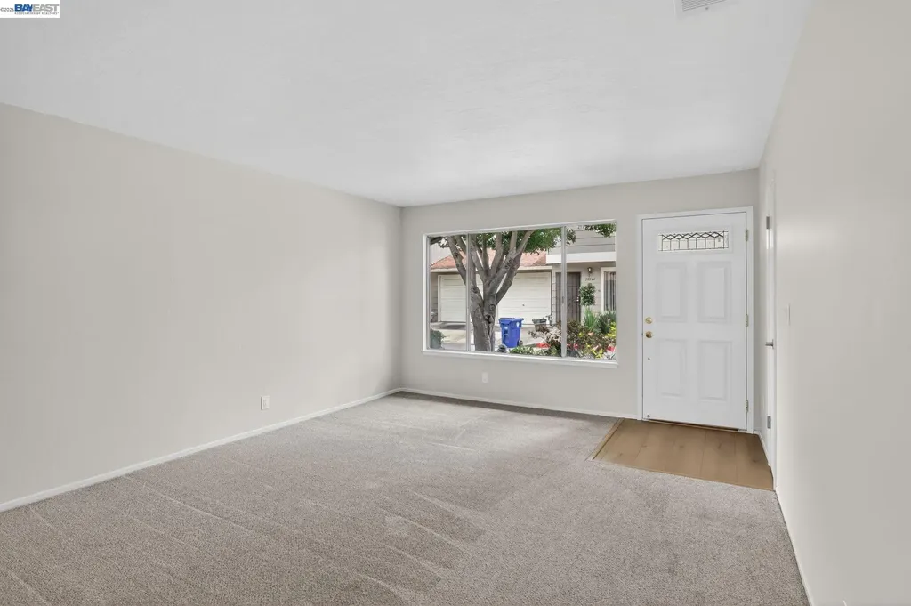 20224 San Miguel Avenue Castro Valley CA 94546