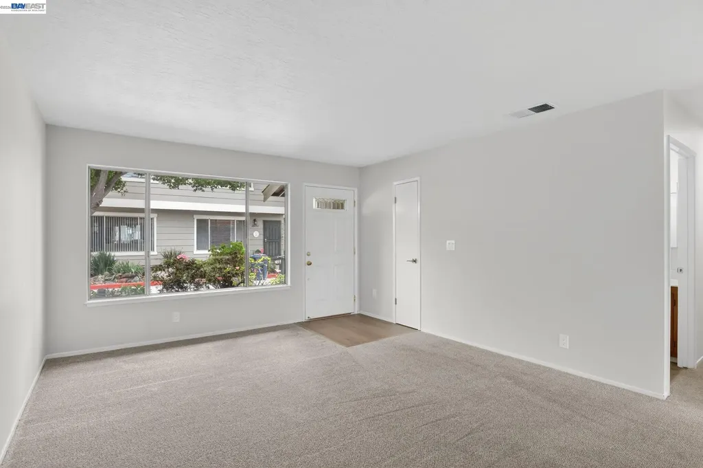 20224 San Miguel Avenue Castro Valley CA 94546