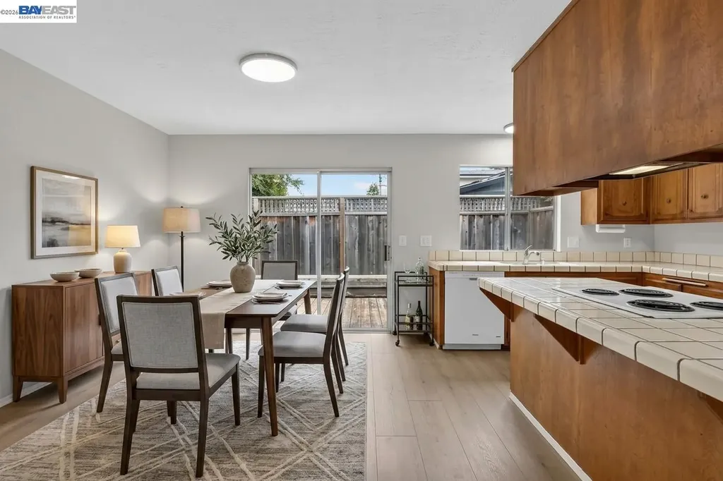 20224 San Miguel Avenue Castro Valley CA 94546