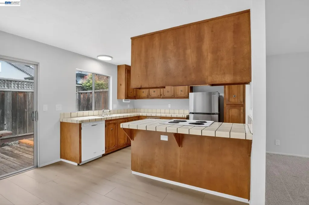 20224 San Miguel Avenue Castro Valley CA 94546