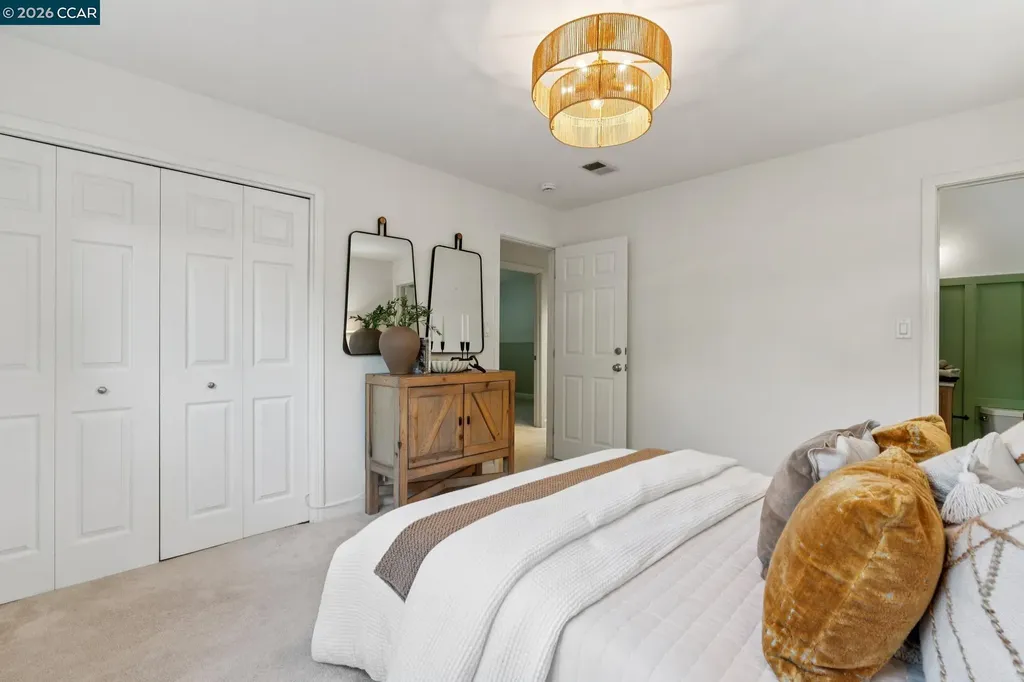 962 Oasis Drive Concord CA 94518