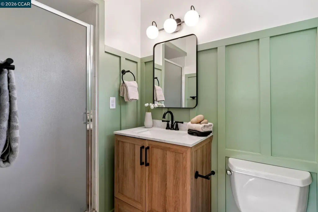 962 Oasis Drive Concord CA 94518
