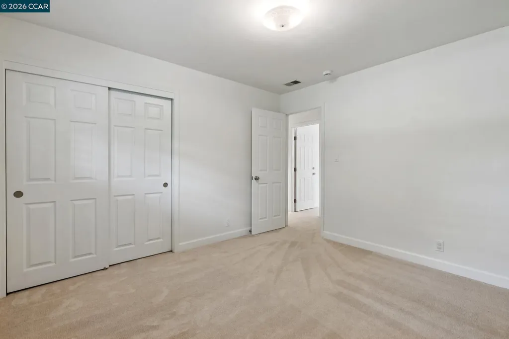 962 Oasis Drive Concord CA 94518