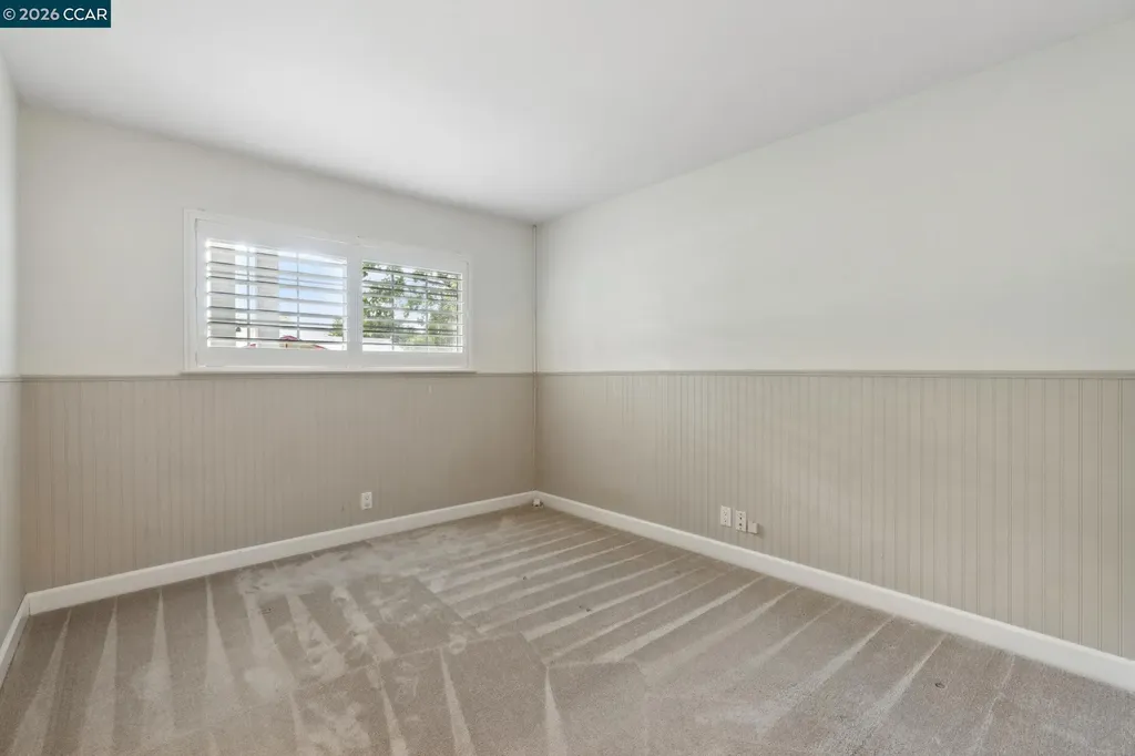 962 Oasis Drive Concord CA 94518