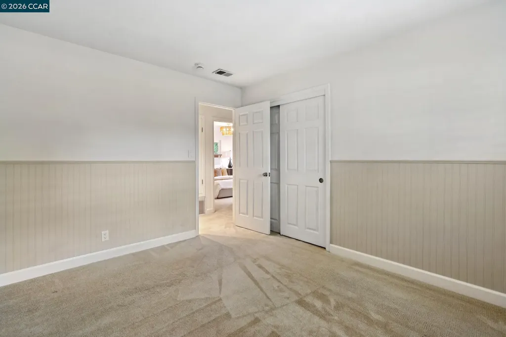 962 Oasis Drive Concord CA 94518