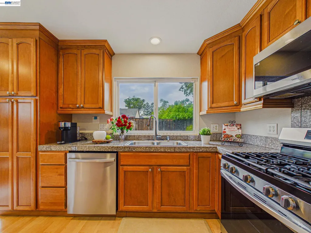3749 Platt Court N Pleasanton CA 94588