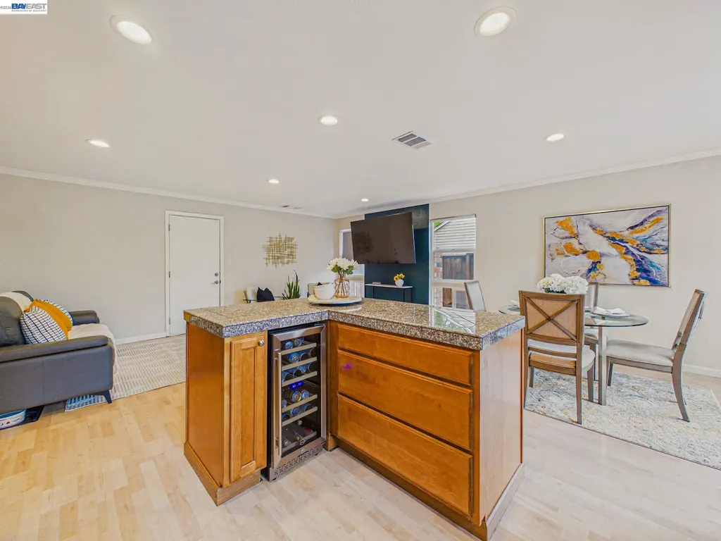 3749 Platt Court N Pleasanton CA 94588