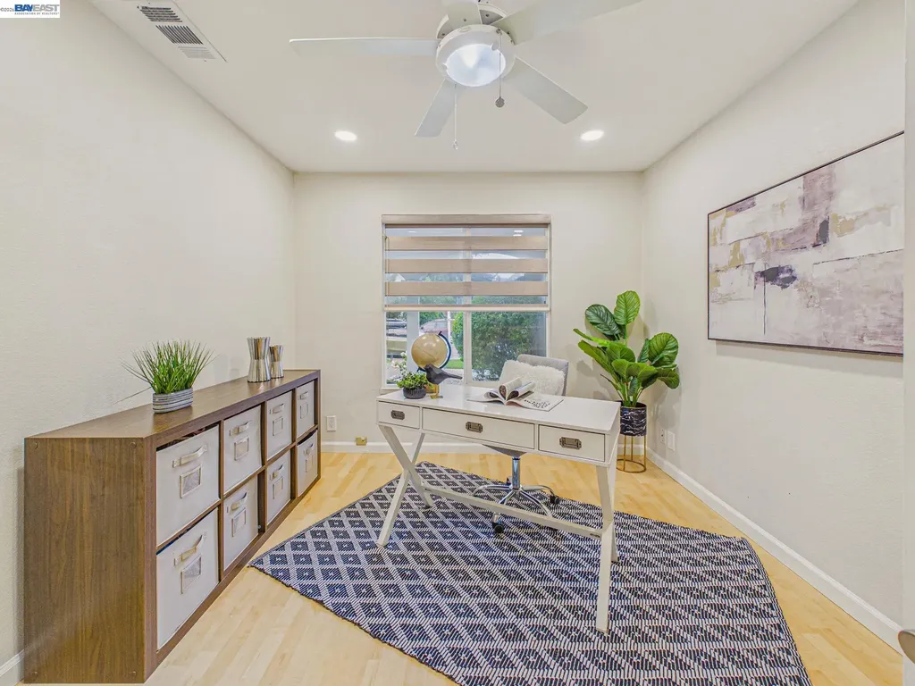 3749 Platt Court N Pleasanton CA 94588
