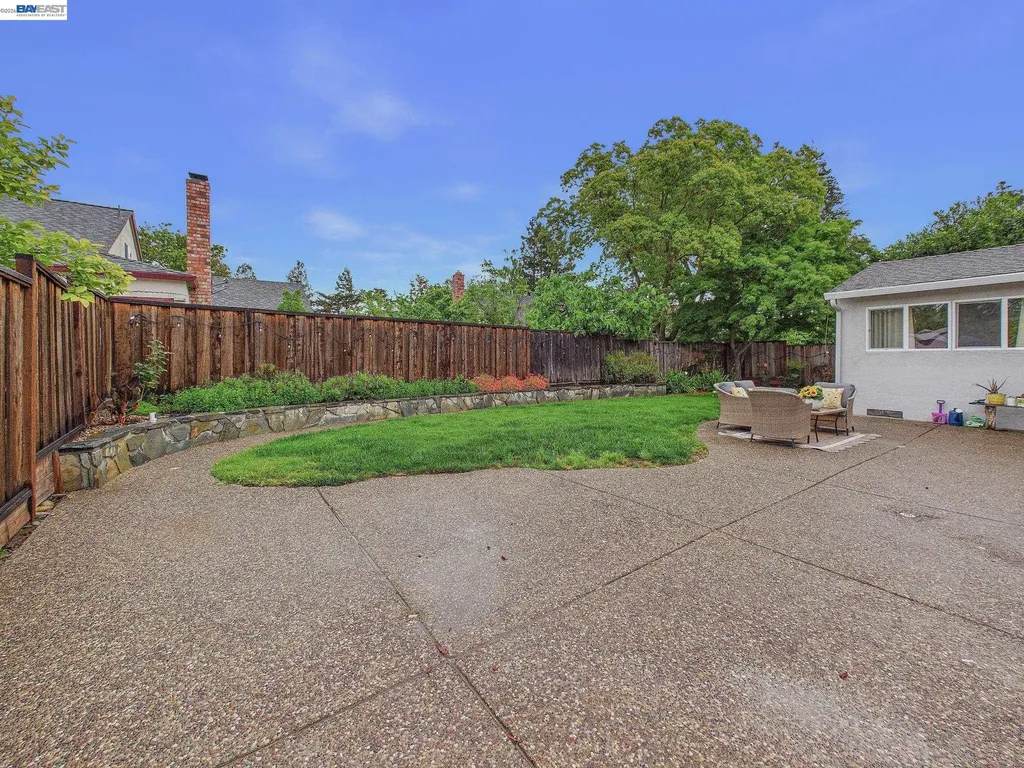 3749 Platt Court N Pleasanton CA 94588