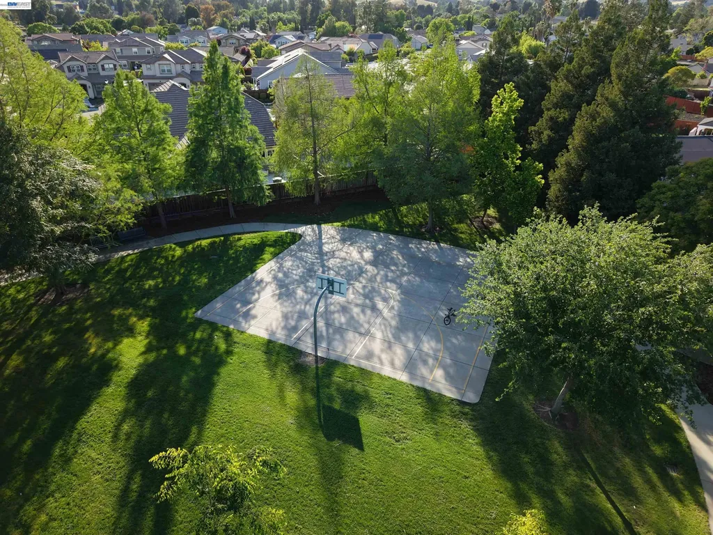 3749 Platt Court N Pleasanton CA 94588