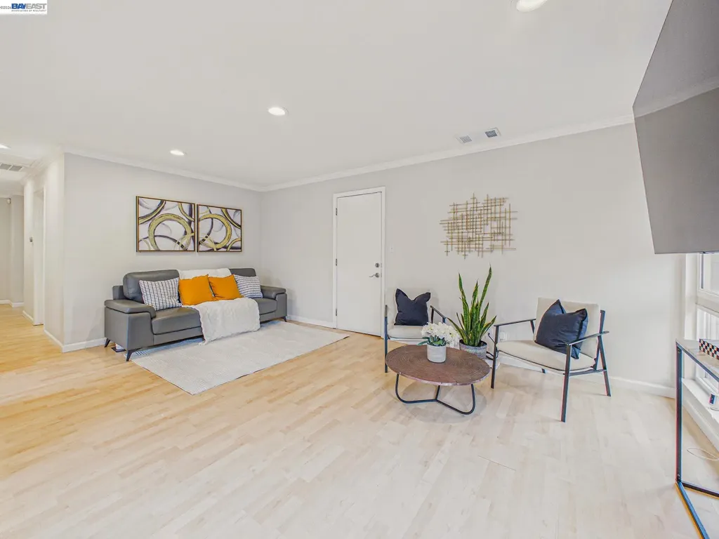 3749 Platt Court N Pleasanton CA 94588