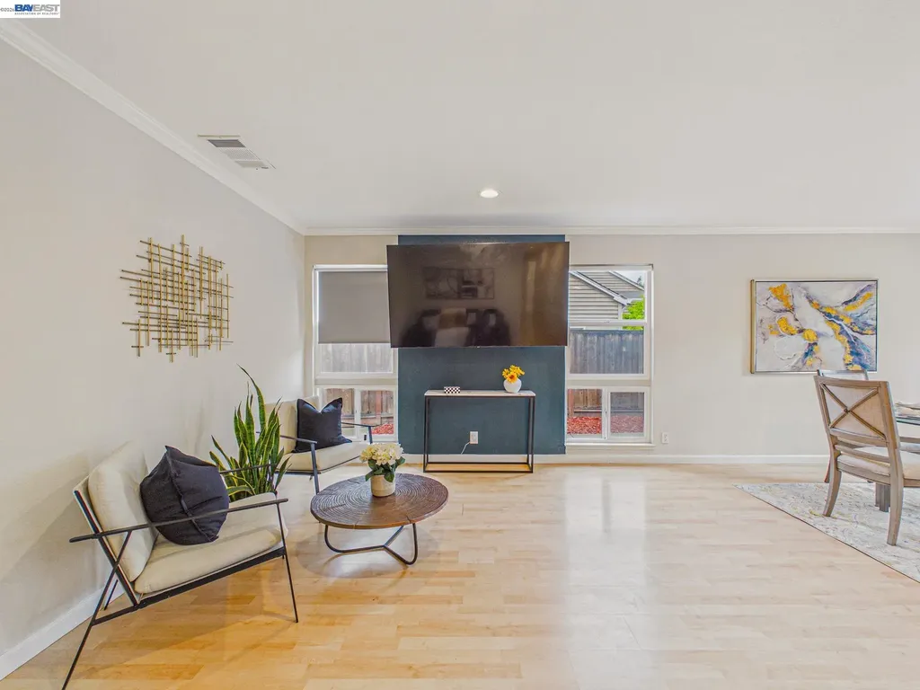 3749 Platt Court N Pleasanton CA 94588